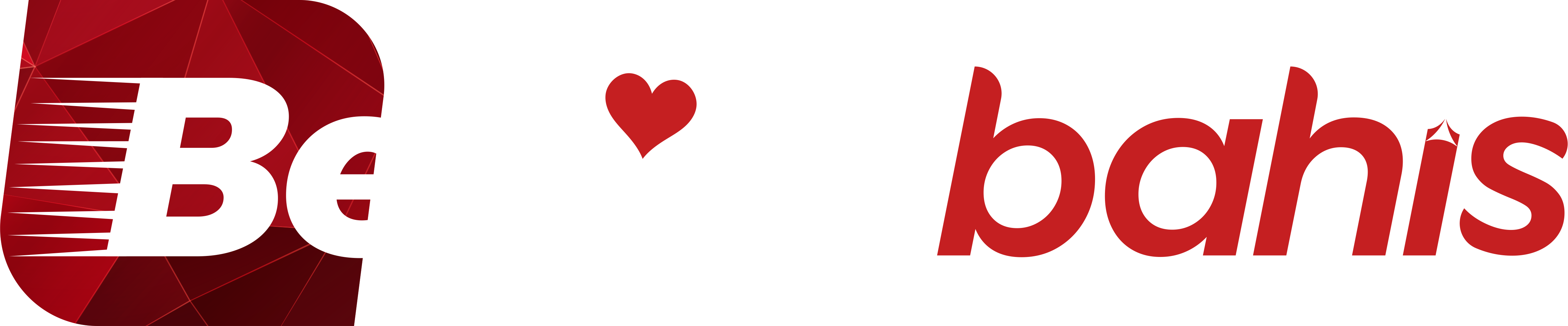 Benimbahis Giriş, Benimbahis Giriş Adresi